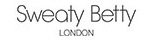 Sweaty Betty UK Affiliate Program