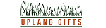 Upland Gifts Affiliate Program