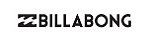 Billabong France Affiliate Program