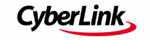 CyberLink Affiliate Program