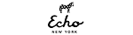 Echo New York Affiliate Program