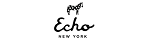 Echo New York, FlexOffers.com, affiliate, marketing, sales, promotional, discount, savings, deals, banner, blog,