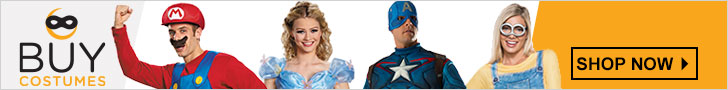 FlexOffers.com, affiliate, marketing, sales, promotional, discount, savings, deals, banner, blog, Halloween, costumes, candy, décor, fashion, trick-or-treat, Amiclubwear, Saks Fifth Avenue, Wolfermans, Target.com, Kmart, Wholesale Party Supplies and Halloween Costumes, BuyCostumes.com, Halloween Express