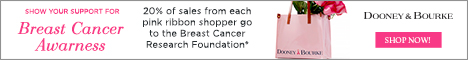 FlexOffers.com, affiliate, marketing, sales, promotional, discount, savings, deals, banner, blog, Breast Cancer Awareness Month, Breast Cancer, Pink, ribbons, Magazines.com Inc., LivingSocial, LOFT, Dooney & Bourke, Perfumania.com, World of Watches, Murad Skin Care, Avon, Spa and Wellness Gift Card, magazines, coupons, fashion, accessories, perfume, watches, timepieces, beauty products