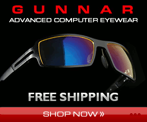 FlexOffers.com, affiliate, marketing, sales, promotional, discount, savings, deals, banner, blog, Columbus Day, Barnes & Noble, G.H. Bass, Vitamin World, PUMA, GUNNAR Optiks, Sears 