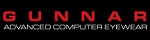 FlexOffers.com, affiliate, marketing, sales, promotional, discount, savings, deals, banner, blog, Columbus Day, Barnes & Noble, G.H. Bass, Vitamin World, PUMA, GUNNAR Optiks, Sears 