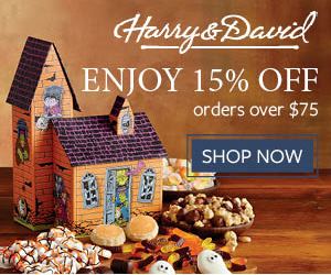 Deals Delivered for National Cookie Month & Boss’s Day at FlexOffers.com