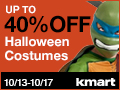 FlexOffers.com, affiliate, marketing, sales, promotional, discount, savings, deals, banner, blog, Halloween, costumes, candy, décor, fashion, trick-or-treat, Amiclubwear, Saks Fifth Avenue, Wolfermans, Target.com, Kmart, Wholesale Party Supplies and Halloween Costumes, BuyCostumes.com, Halloween Express