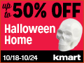 FlexOffers.com, affiliate, marketing, sales, promotional, discount, savings, deals, banner, blog, Halloween, costumes, candy, décor, fashion, trick-or-treat, IT’Sugar, Kmart, Kohls Department Stores Inc, Entertainment Earth, Fathead, Costume Craze, Official Costumes, Tee Fury, Forever 21 Canada