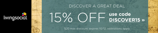 FlexOffers.com, affiliate, marketing, sales, promotional, discount, savings, deals, banner, blog, Breast Cancer Awareness Month, Breast Cancer, Pink, ribbons, Magazines.com Inc., LivingSocial, LOFT, Dooney & Bourke, Perfumania.com, World of Watches, Murad Skin Care, Avon, Spa and Wellness Gift Card, magazines, coupons, fashion, accessories, perfume, watches, timepieces, beauty products