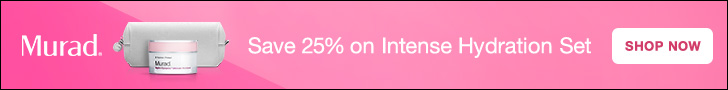 FlexOffers.com, affiliate, marketing, sales, promotional, discount, savings, deals, banner, blog, Breast Cancer Awareness Month, Breast Cancer, Pink, ribbons, Magazines.com Inc., LivingSocial, LOFT, Dooney & Bourke, Perfumania.com, World of Watches, Murad Skin Care, Avon, Spa and Wellness Gift Card, magazines, coupons, fashion, accessories, perfume, watches, timepieces, beauty products