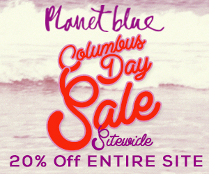 FlexOffers.com, affiliate, marketing, sales, promotional, discount, savings, deals, banner, blog, Columbus Day, Barnes & Noble, G.H. Bass, Vitamin World, PUMA, GUNNAR Optiks, Sears, Planet Blue, Ralph Lauren 