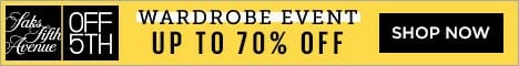 FlexOffers.com, affiliate, marketing, sales, promotional, discount, savings, deals, banner, blog, baseball, playoffs, champions, big league, majors, fall classic, boys of summer, Saks Fifth Avenue OFF 5TH, Nike, The Sports Authority, eastbay.com, Beckett Media, ScoreBig.com, SuperStarTickets