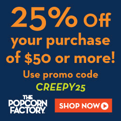 FlexOffers.com, affiliate, marketing, sales, promotional, discount, savings, deals, banner, blog, Harry & David, Saks Fifth Avenue, 1-800-BASKETS.COM, fruitbouquets.com, The Popcorn Factory, Cheryl’s, FannieMay.com, snacks, treats, cookies, baked goods, popcorn, brownies, blondies, gifts, boss, decor