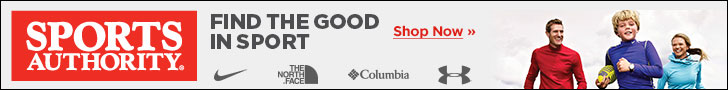 FlexOffers.com, affiliate, marketing, sales, promotional, discount, savings, deals, banner, blog, baseball, playoffs, champions, big league, majors, fall classic, boys of summer, Saks Fifth Avenue OFF 5TH, Nike, The Sports Authority, eastbay.com, Beckett Media, ScoreBig.com, SuperStarTickets