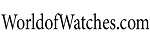 FlexOffers.com, affiliate, marketing, sales, promotional, discount, savings, deals, banner, blog, Breast Cancer Awareness Month, Breast Cancer, Pink, ribbons, Magazines.com Inc., LivingSocial, LOFT, Dooney & Bourke, Perfumania.com, World of Watches, Murad Skin Care, Avon, Spa and Wellness Gift Card, magazines, coupons, fashion, accessories, perfume, watches, timepieces, beauty products