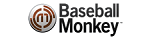 Baseball Monkey Affiliate Program