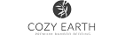 Cozy Earth Affiliate Program