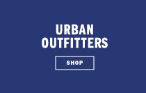 FlexOffers.com Holiday Shopping Havens – Urban Outfitters