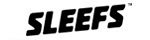 SLEEFS Affiliate Program