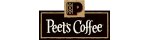 FlexOffers.com, affiliate, marketing, sales, promotional, discount, savings, deals, banner, blog, Peets