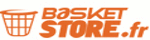 Basketstore Affiliate Program