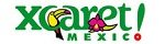 Experiencias Xcaret Affiliate Program