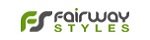 FairwayStyles.com Affiliate Program