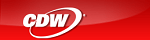 CDW Affiliate Program