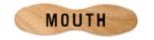 Mouth Affiliate Program