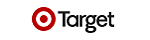 Target AU Affiliate Program