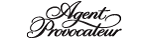 Agent Provocateur (DE) Affiliate Program