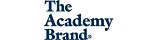 The Academy Brand Affiliate Program