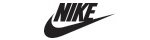 Nike Canada Affiliate Program
