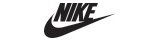 Nike Canada, FlexOffers.com, affiliate, marketing, sales, promotional, discount, savings, deals, banner, blog,