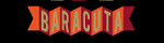 Baracuta, FlexOffers.com, affiliate, marketing, sales, promotional, discount, savings, deals, banner, blog,