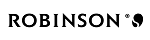 Robinson UK, FlexOffers.com, affiliate, marketing, sales, promotional, discount, savings, deals, banner, blog,