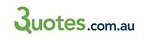 THREE QUOTES LIMITED Affiliate Program