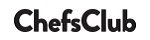 ChefsClub Affiliate Program