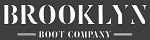 Brooklyn Boot Company, FlexOffers.com, affiliate, marketing, sales, promotional, discount, savings, deals, banner, blog,