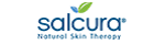 Salcura Affiliate Program