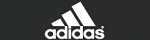 adidas Golf Affiliate Program