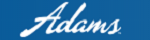 Adams Golf Affiliate Program