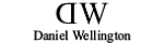 Daniel Wellington AB (Germany) Affiliate Program