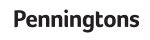 Penningtons.com, FlexOffers.com, affiliate, marketing, sales, promotional, discount, savings, deals, banner, blog,