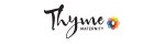 Thyme Maternity, FlexOffers.com, affiliate, marketing, sales, promotional, discount, savings, deals, banner, blog,