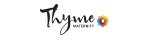 Thyme Maternity Affiliate Program