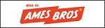 Ames Bros, FlexOffers.com, affiliate, marketing, sales, promotional, discount, savings, deals, banner, blog,