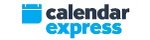 calendarexpress.com Affiliate Program