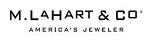 M.LaHart & Co. Ltd, FlexOffers.com, affiliate, marketing, sales, promotional, discount, savings, deals, banner, blog,